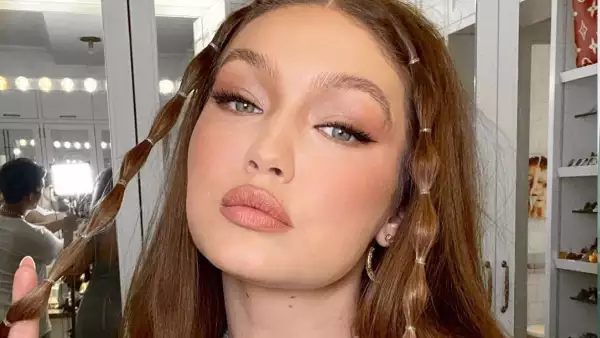 gigi-hadid.jpg
