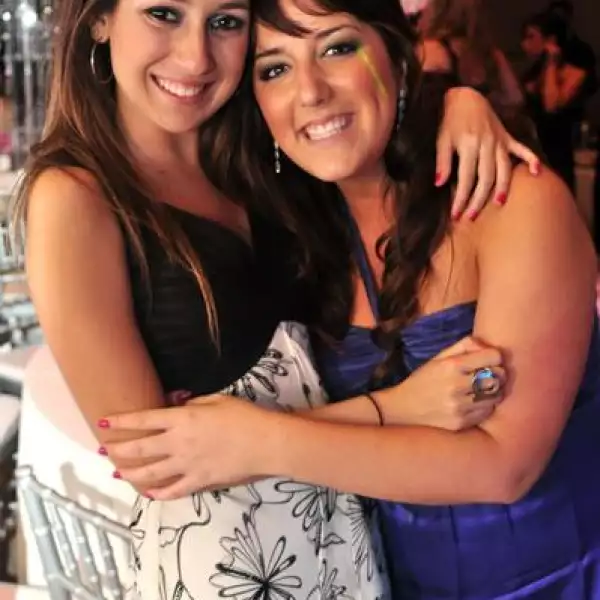 Boda de Gerardo de la Garza y Giselle Saenz