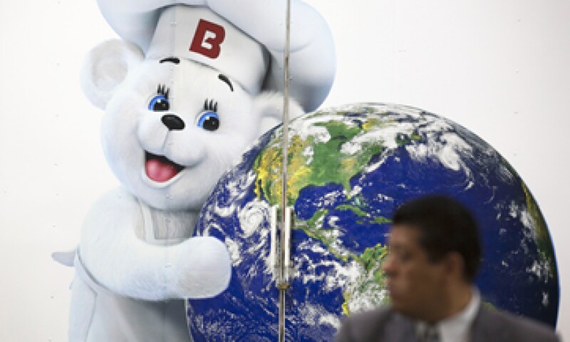 La transacción fue cifrada en 1,830 millones de dólares canadienses. (Foto: Getty Images)