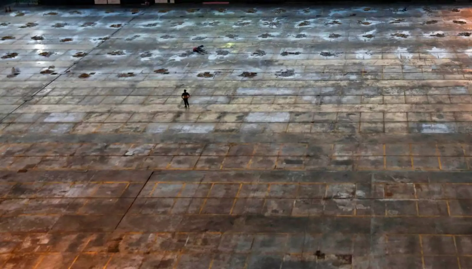 Mercado Ratchada 2.jpg