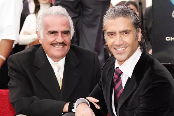 vicente-fernandez-alejandro-fernandez
