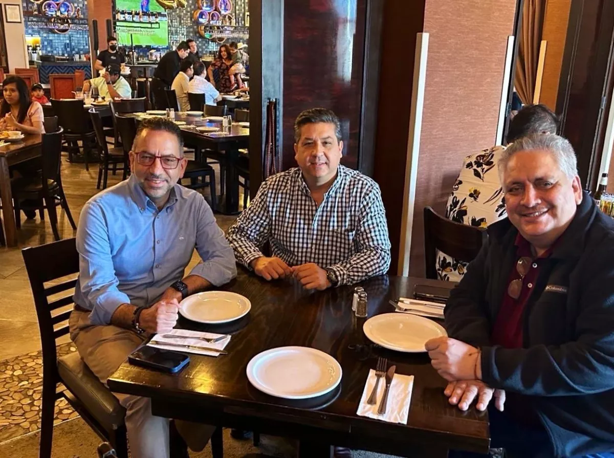 cabeza-de-vaca-reaparece