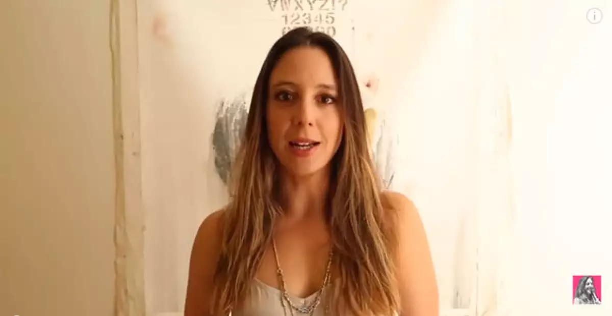 Sofía Niño de Rivera, famosa youtuber y comediante, explicó en un video su experiencia al conocer al presidente de México y por qué no se sintió orgullosa al respecto.