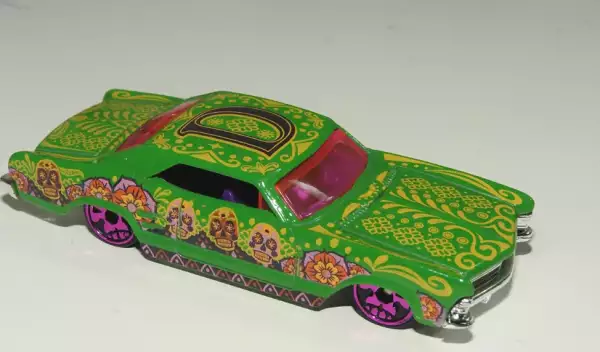 hot-wheels.png
