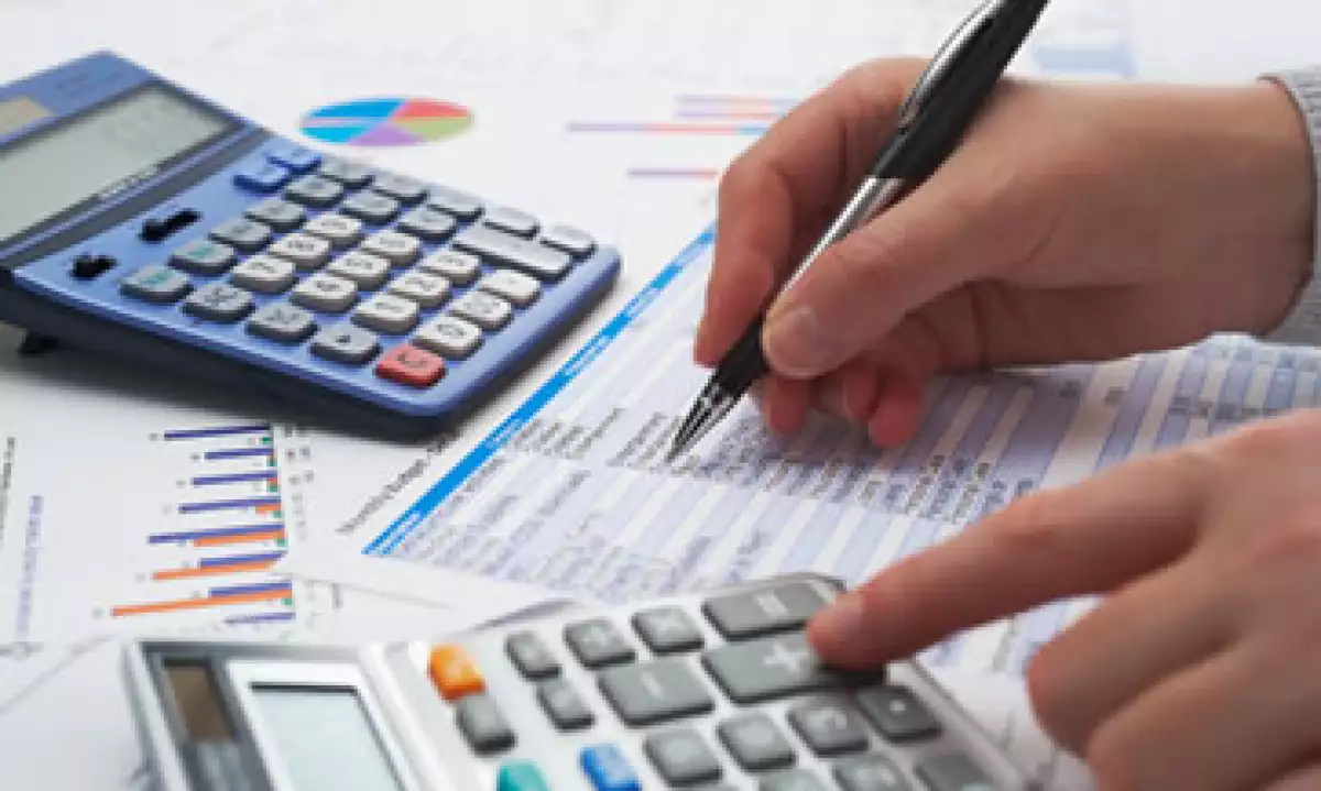 Para el instrumento a 175 días, el público inversionista solicitó 29,858 millones de pesos. (Foto: Getty Images)