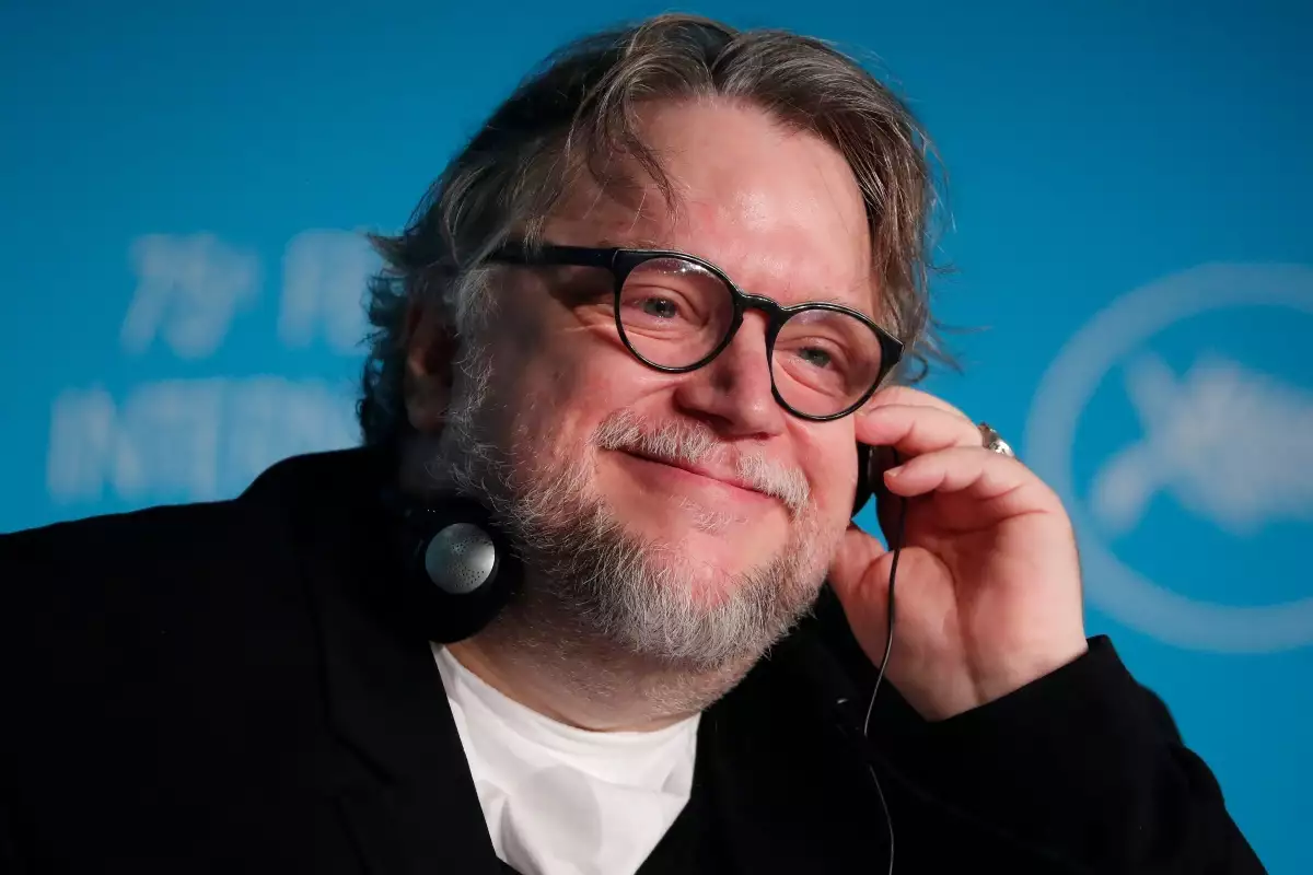 guillermo-del-toro