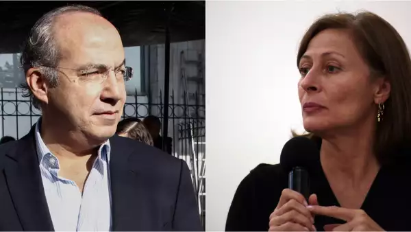 Calderon-Clouthier