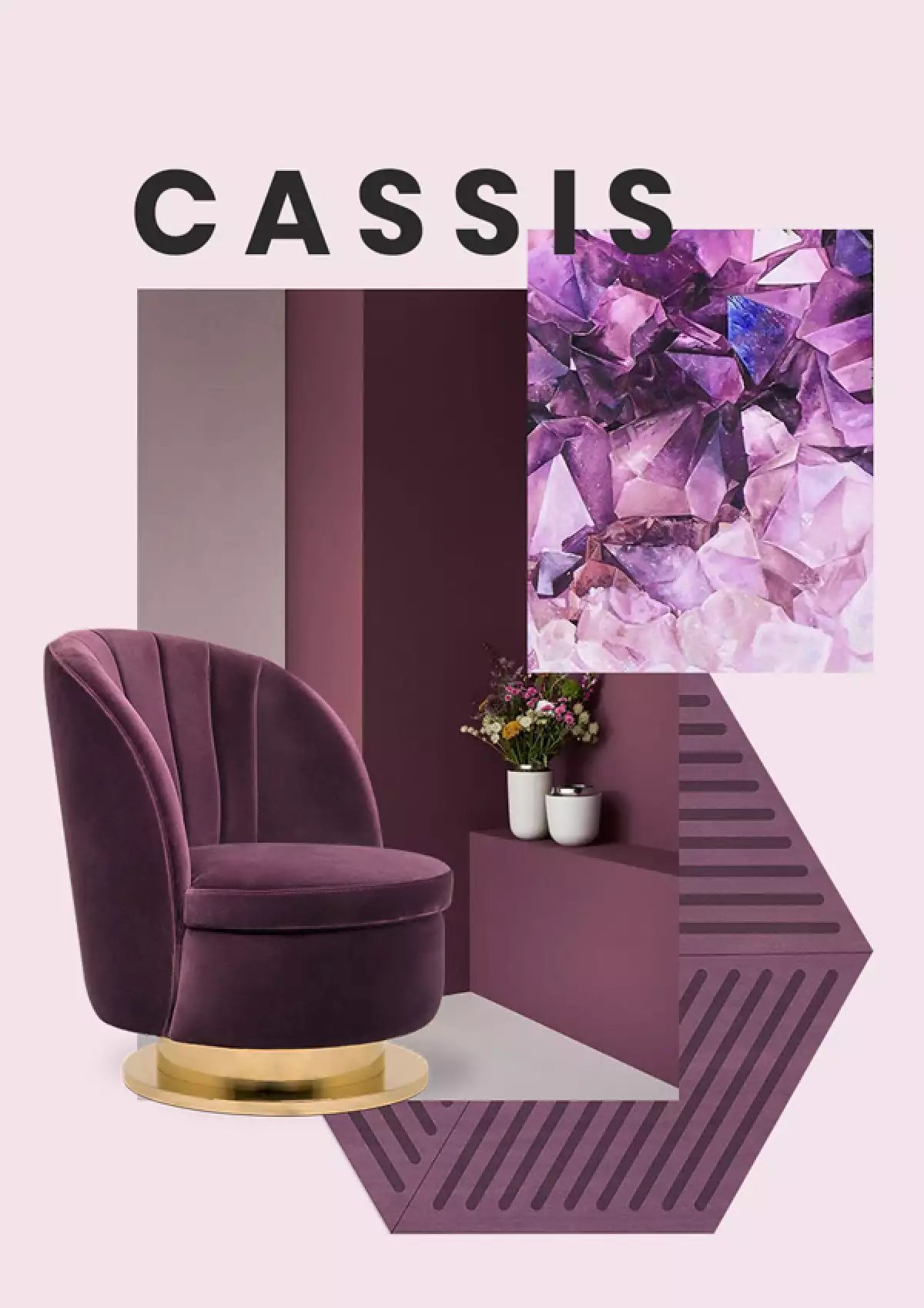 Color Essential Home 2020