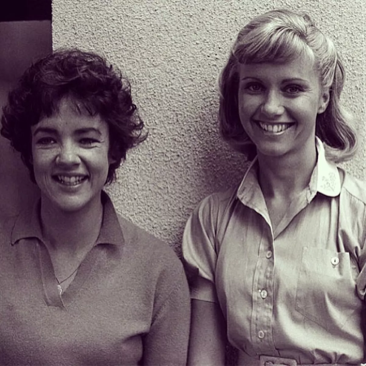 olivia-newton-john