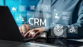 Limpieza y optimización del CRM, la clave para un año exitoso