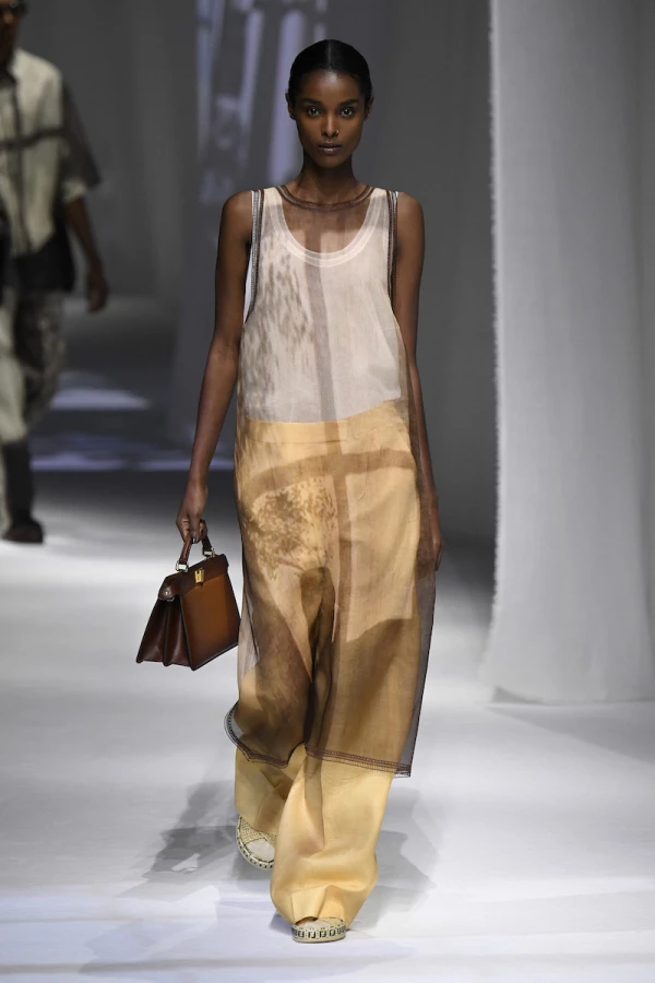 FENDI_SS_21.jpg