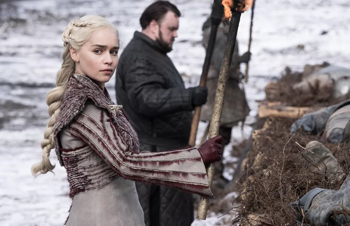 game-of-thrones.jpg