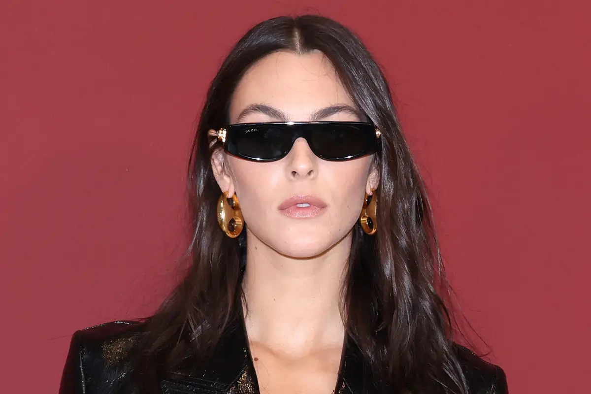 Lentes de sol
