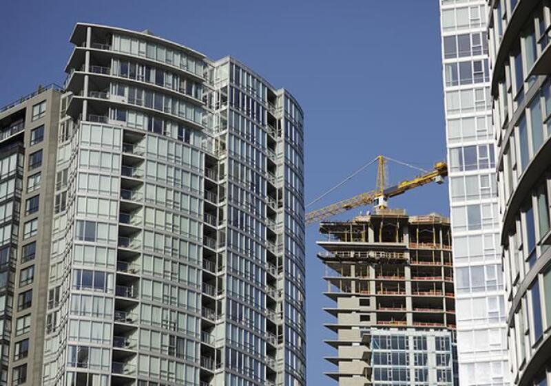 Inmobiliaria_2