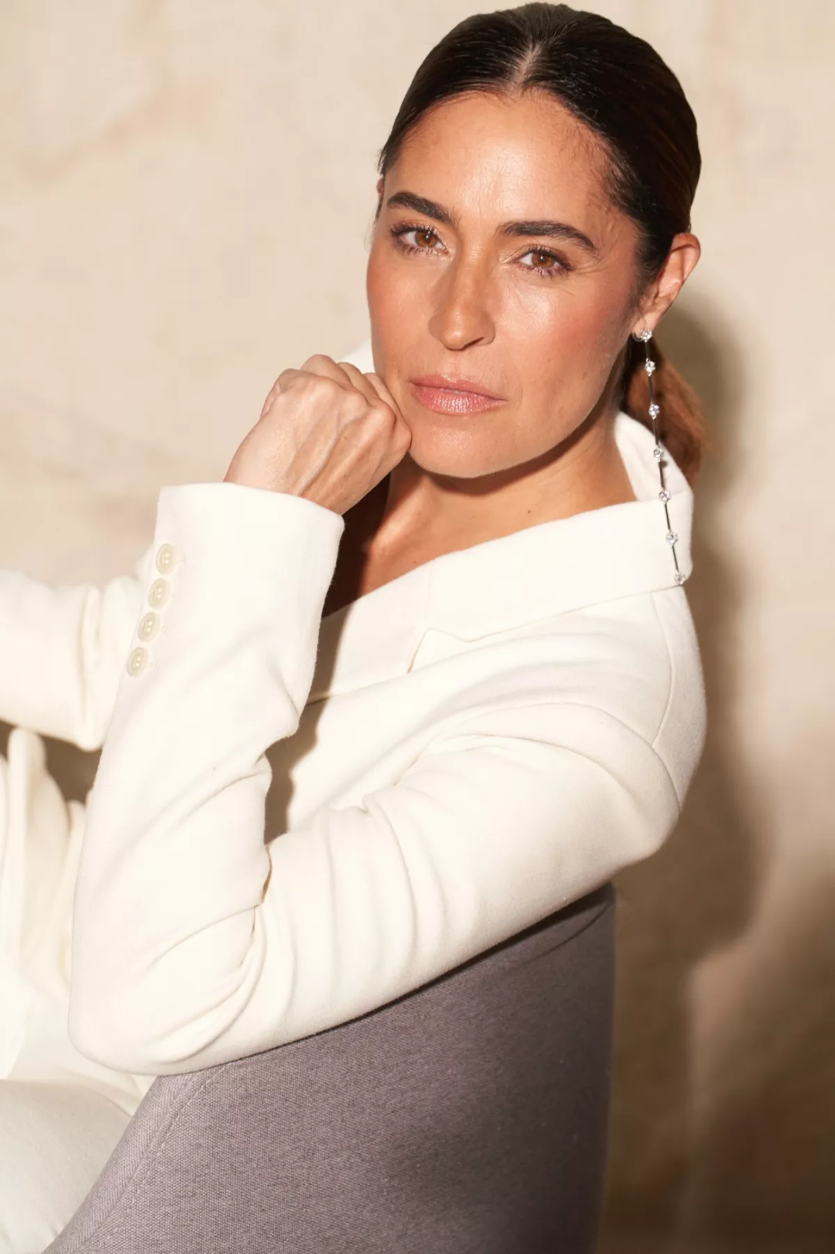 Luz Maria zetina3 (1).jpg