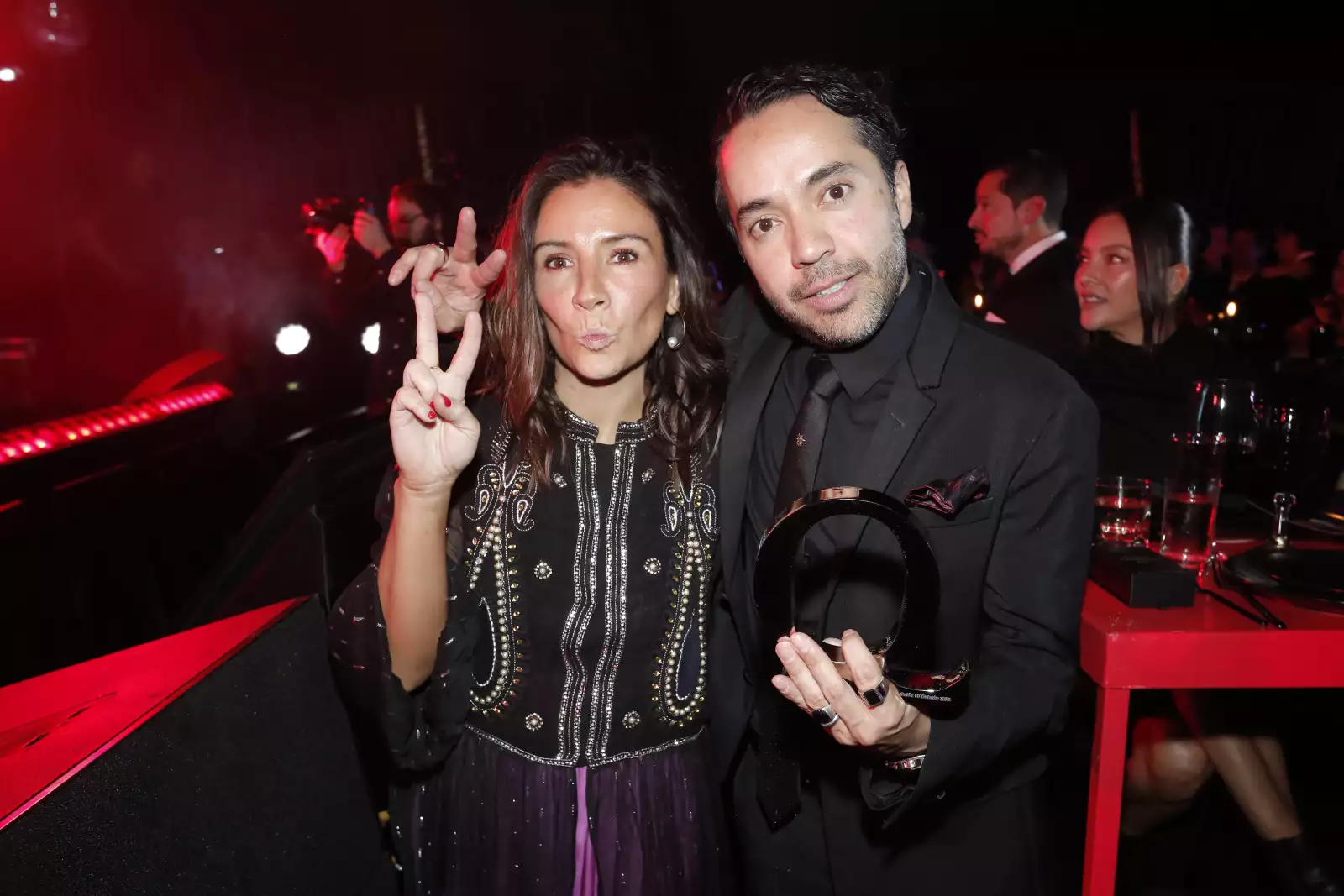 QUIQUIEN50 30112023RB 237.JPG