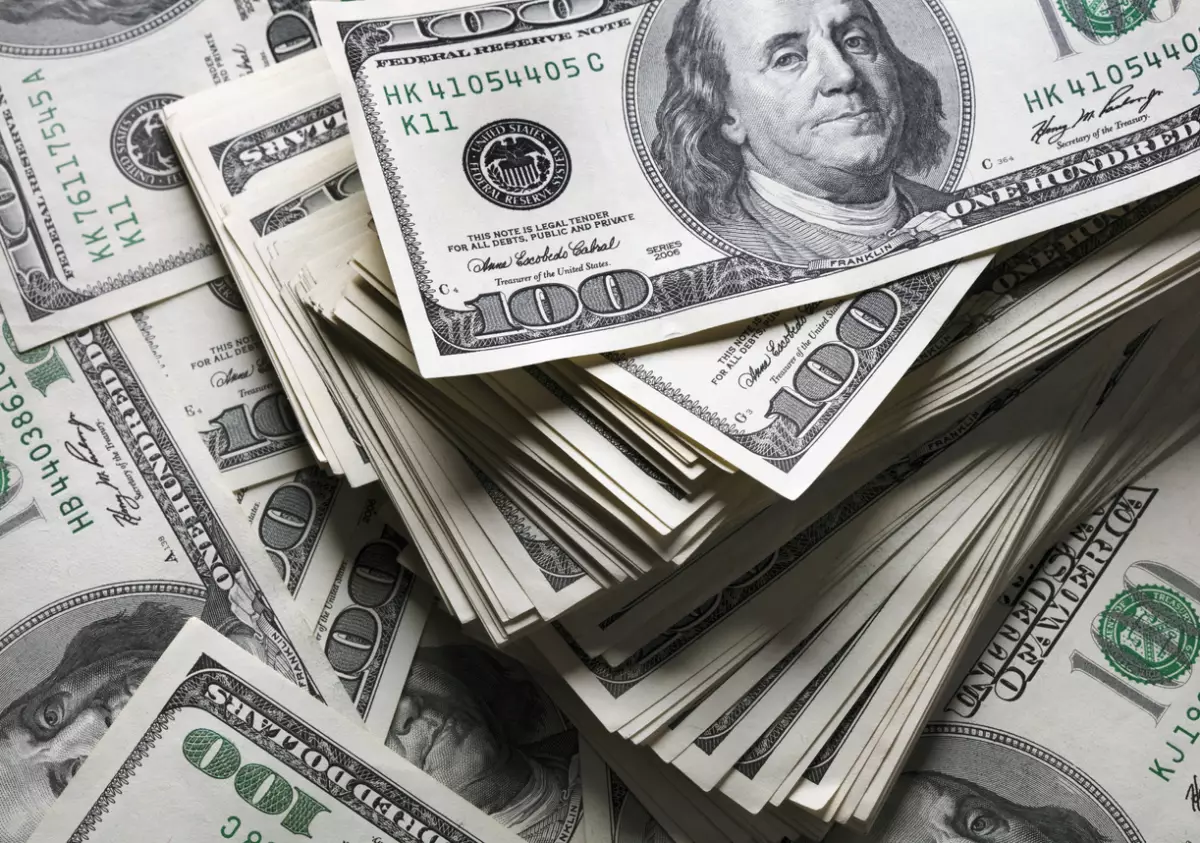 Banxico subasta swap Fed