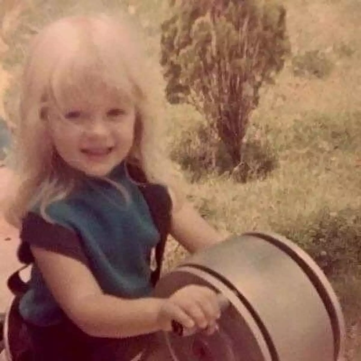 erika-buenfil