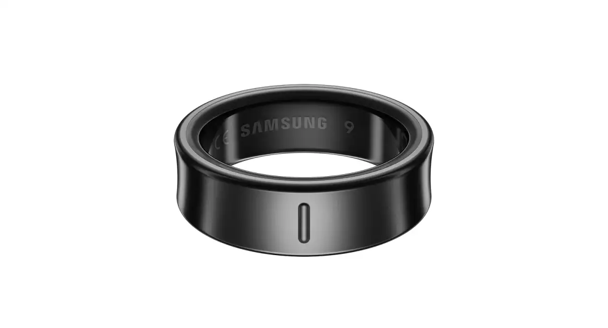 Galaxy Ring de Samsung llega a México por este precio, además de otra novedades