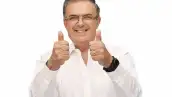 marcelo-ebrard.jpg