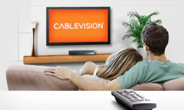 Al cierre de junio, los suscriptores únicos se ubicaron en 920,775. (Foto: tomada de cablevision.net.mx)