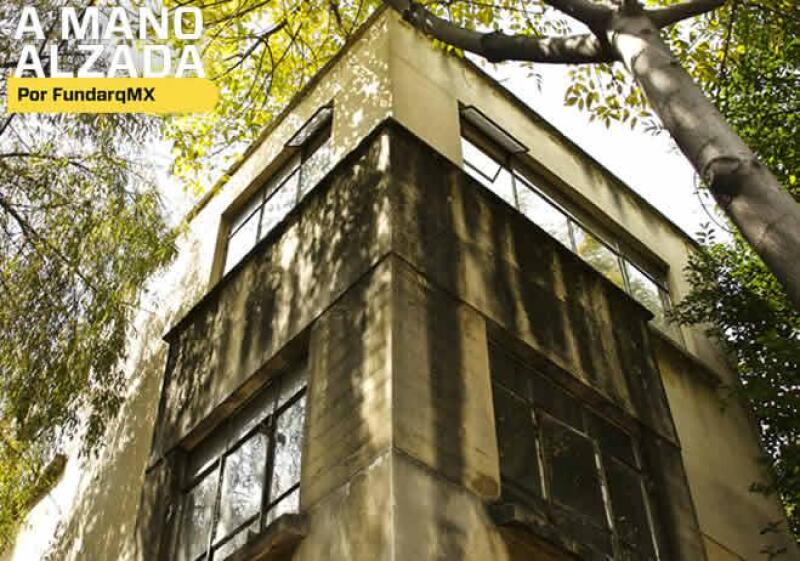 05 Esquina General Leo?n 51