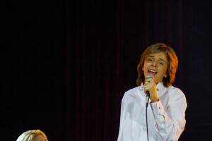 Marcela
