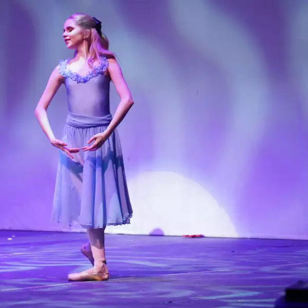 QUILETSDANCESTUDIOHA 32.jpg