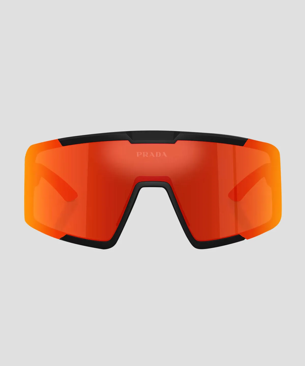 Prada.Lentes.jpg