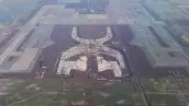 aeropuerto-texoco