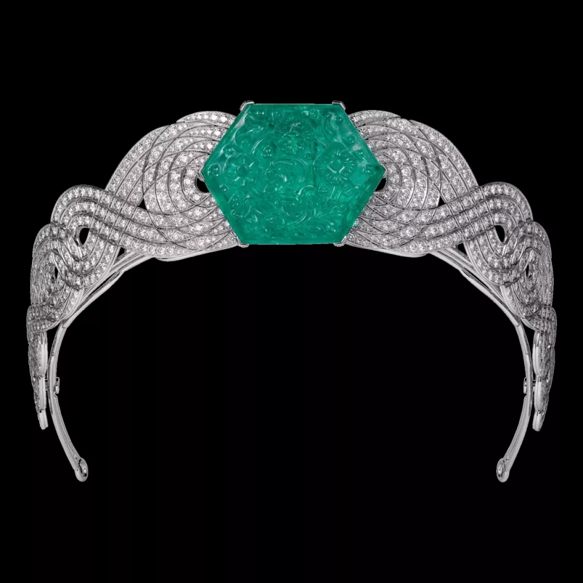 tiara-cartier.jpg