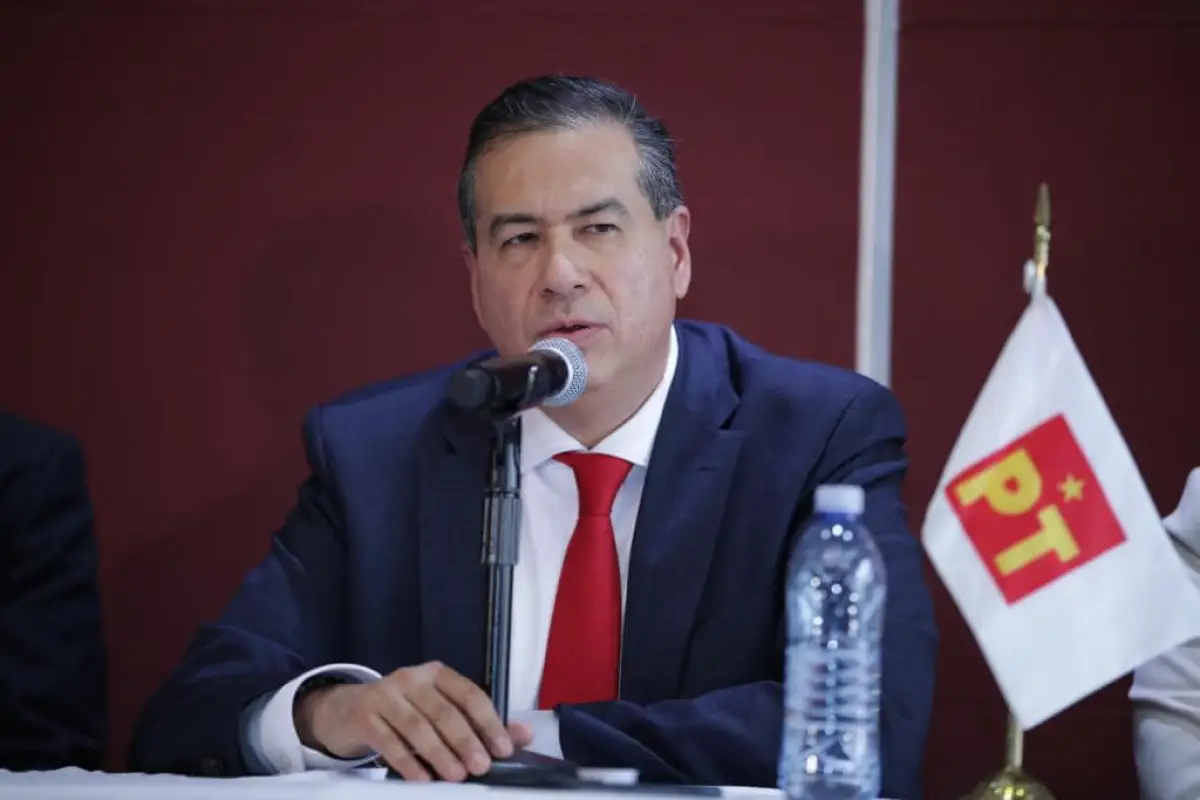 ricardo mejía berdeja pt.jpg