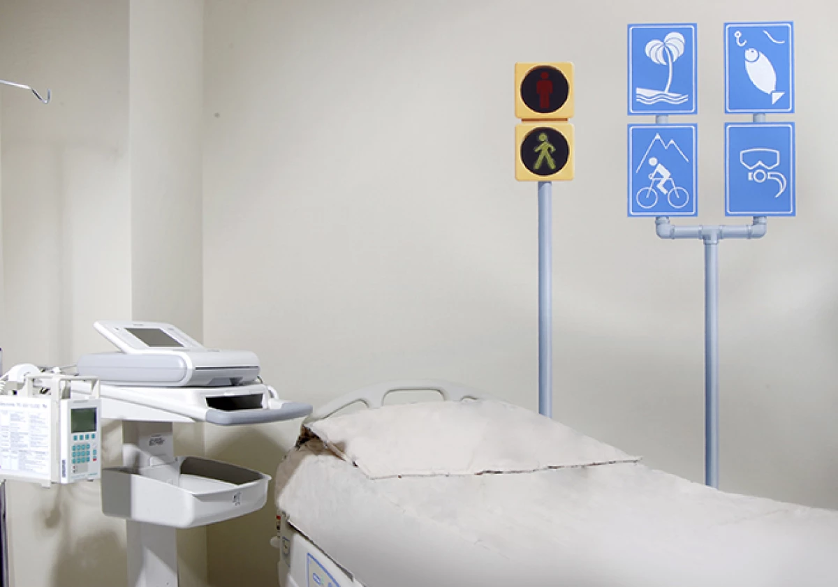 hospitales 5 estrellas_1