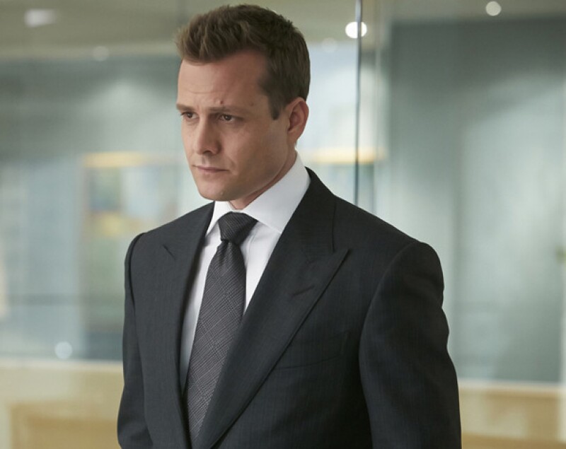 Suits