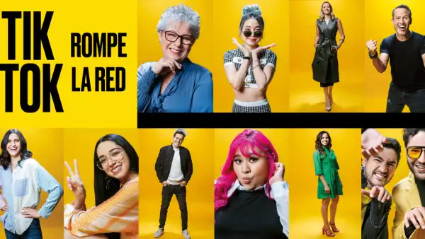 arte_tiktokers_december_red.jpg