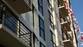 Crédito puente vs. crédito hipotecario: la banca tiene una responsabilidad para disminuir la crisis de vivienda
