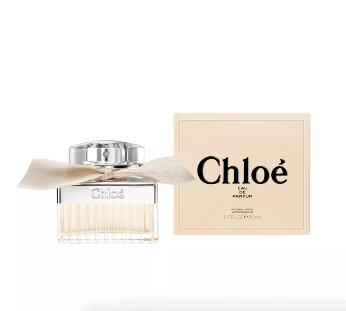 CHLOÉ.png