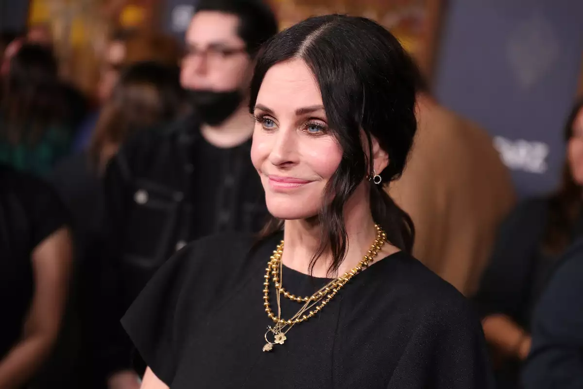 courteney-cox.jpg