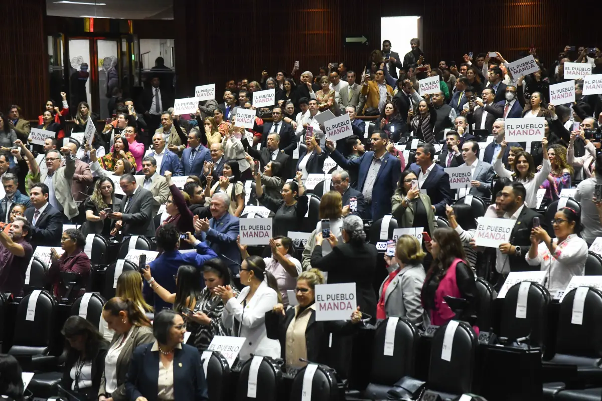 reforma-judicial-iglesia