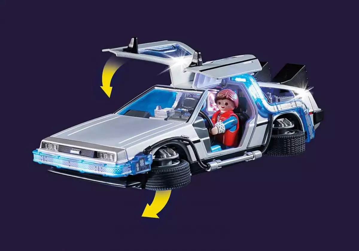 playmobil-back-to-the-future_5.jpg