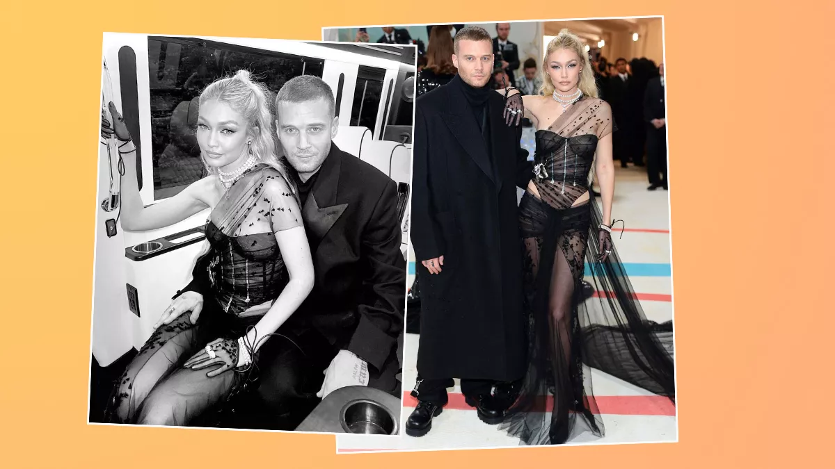 gigi hadid matthew williams