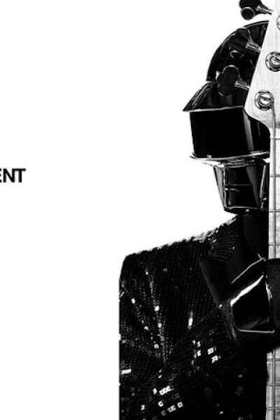 daft-punk-saint-laurent.jpg