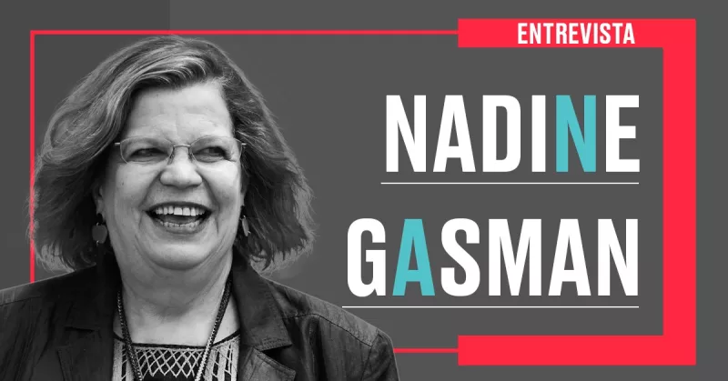 nadine-gasman-ops.jpg