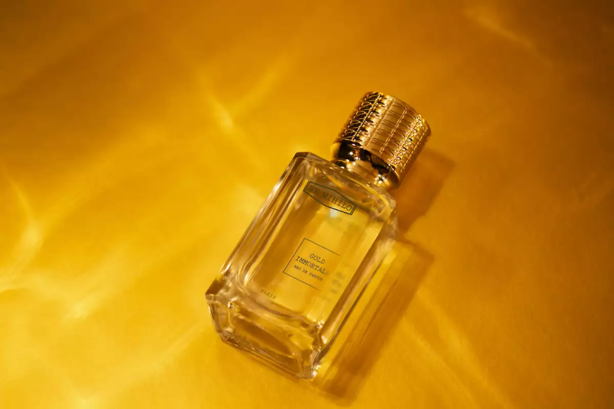 EX-NIHILO-PERFUMES.jpg
