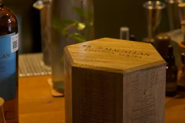 Life and Style Macallan 2.jpg