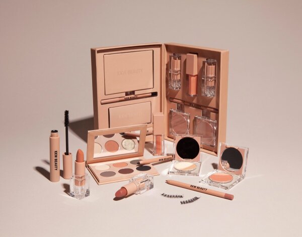 Glam Bible