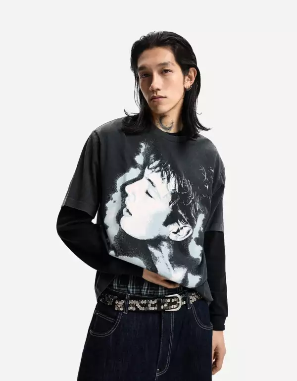 Troye-Sivan-Bershka-04.jpg