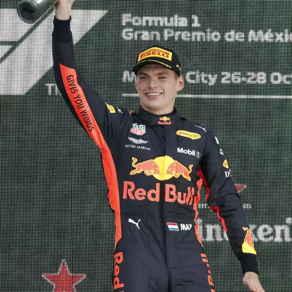 QUIFORMULAUNO 281018RB 255.JPG