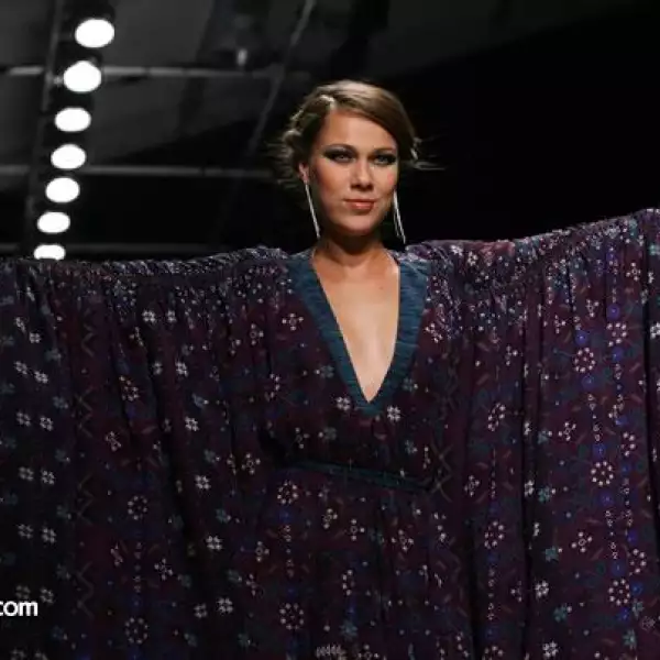 MBDF Pasarela Pineda Covalin