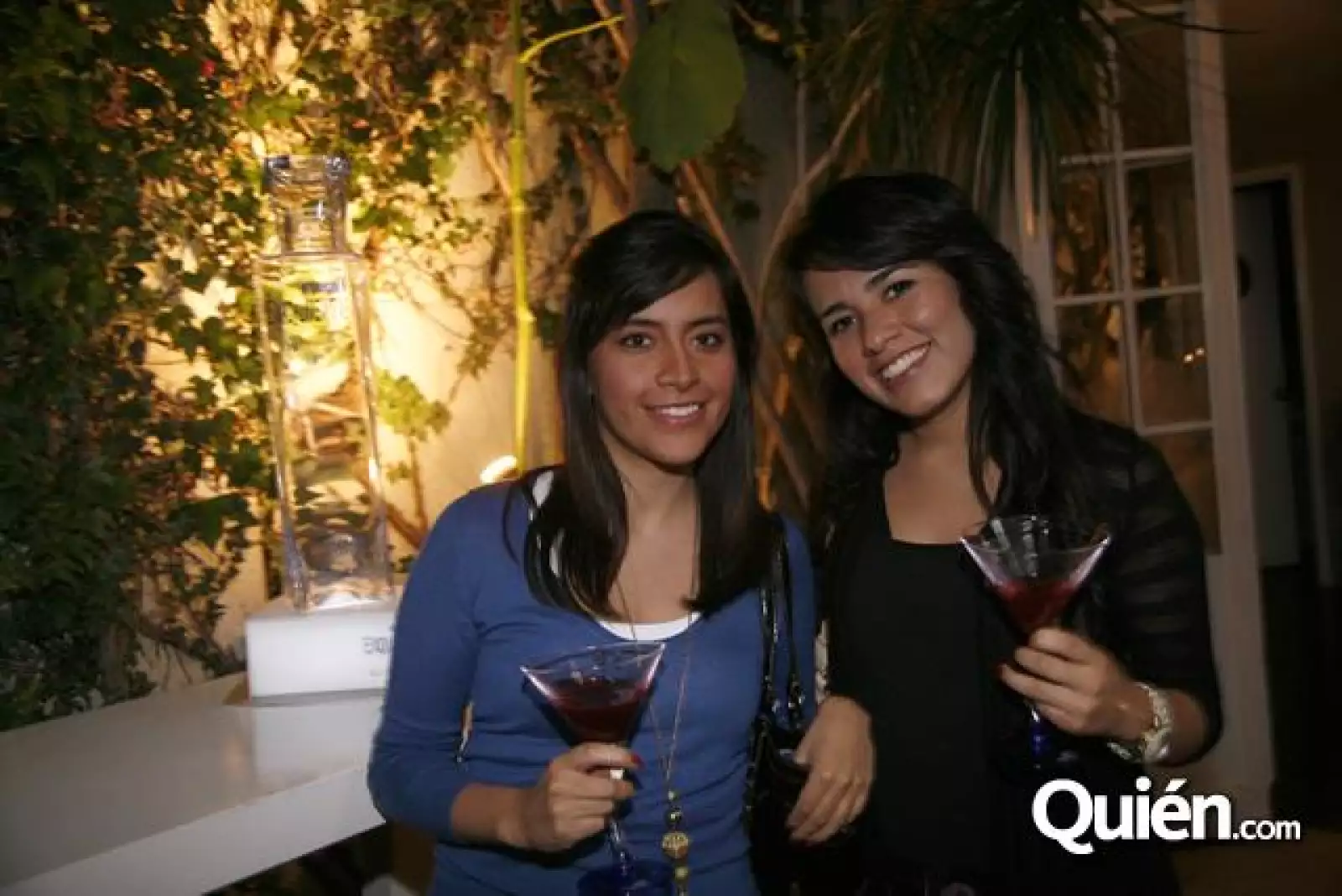 The exquisite design